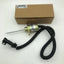 Diselmart 12V SA-4298-T SA4298T Fuel Shutoff Solenoid fits for Thermo King Units for Kubota