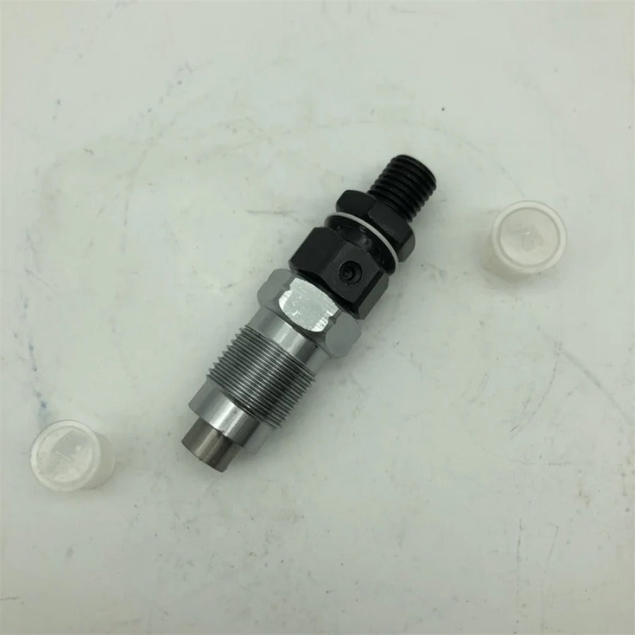 1C010-53900 1C010-53010 Fuel Injector fits for Kubota V3300 V3600 Engine M6800 M8200 M9000