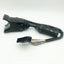 11039248 Joystick Controller Switch fits for Volvo L90E L50E L90C L150C