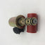 Diselmart 25/220994 25220994 25-220994 Solenoid Valve compatible with JCB Backhoe Parts PS760 TCH660
