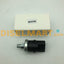 6670705 Oil Pressure Switch fits for Bobcat Loader 453 463 553 653 753 763 773