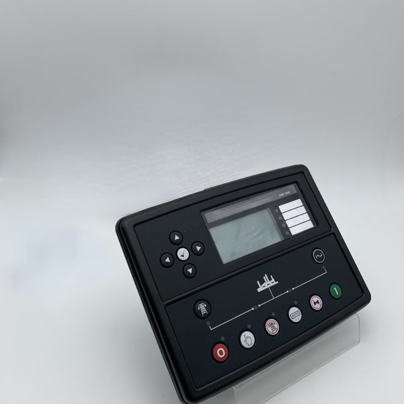 Diselmart Original Deep Sea DSE7450 DC/Hybrid Generator Control Module