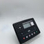 Diselmart Original Deep Sea DSE7450 DC/Hybrid Generator Control Module