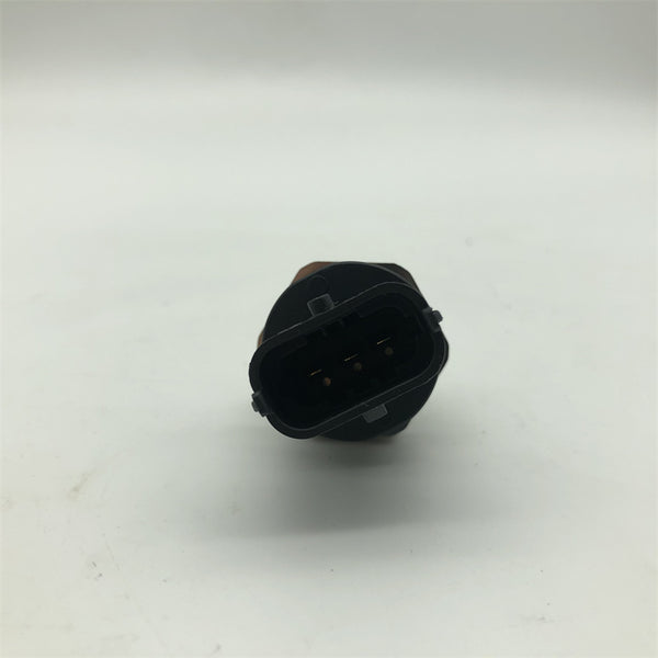 20973777 VOE20973777 Fuel Oil Pressure Sensor fits for Volvo