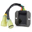 31600-HA0-000 31600-HA8-770 Regulator Rectifier fits for Honda Fourtrax 250 85