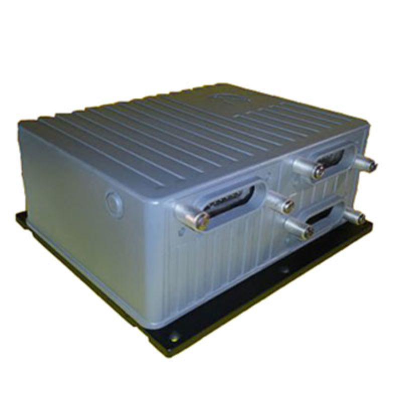 3408303 ECU ECM Re-manufactured Engine Control Module fits for Cummins L10, M11 & N14 Engines