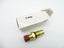 Diselmart AL156798 Transmitter Sensor Fits For John Deere Tractor 6105R 6110R 6115R 6120R