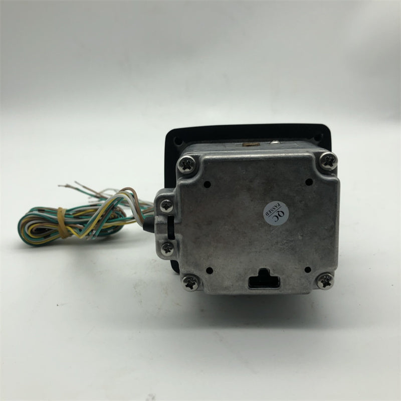 Diselmart 2441305180 Joystick Controller Fits For Haulotte HA16SPX HA18SPX H16TPX