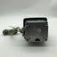 Diselmart 2441305180 Joystick Controller Fits For Haulotte HA16SPX HA18SPX H16TPX