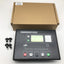 Diselmart DSE5210 Deep Sea Generator Set Auto Start Controller Control Module