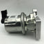 24V 4935095 Engine Fuel Transfer Pump fits for Cummins ISX15 QSX15 Engine