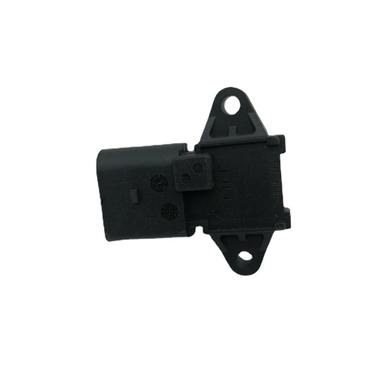 4984570 Intake Air Temperature Sensor fits for 2003-2007 Cummins Dodge Ram 2500 3500 Truck 5.9L