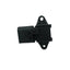 4984570 Intake Air Temperature Sensor fits for 2003-2007 Cummins Dodge Ram 2500 3500 Truck 5.9L