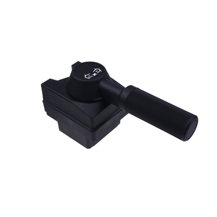 Diselmart Control 261-2209 2612209 CA2612209 for Caterpillar CAT Loader 414E 416D 416E 420D 420E 422E 424B