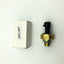 3080406 4921511 New Oil Pressure Sensor fits for Cummins N14 M11 ISX L10 Dodge Ram 2500 3500
