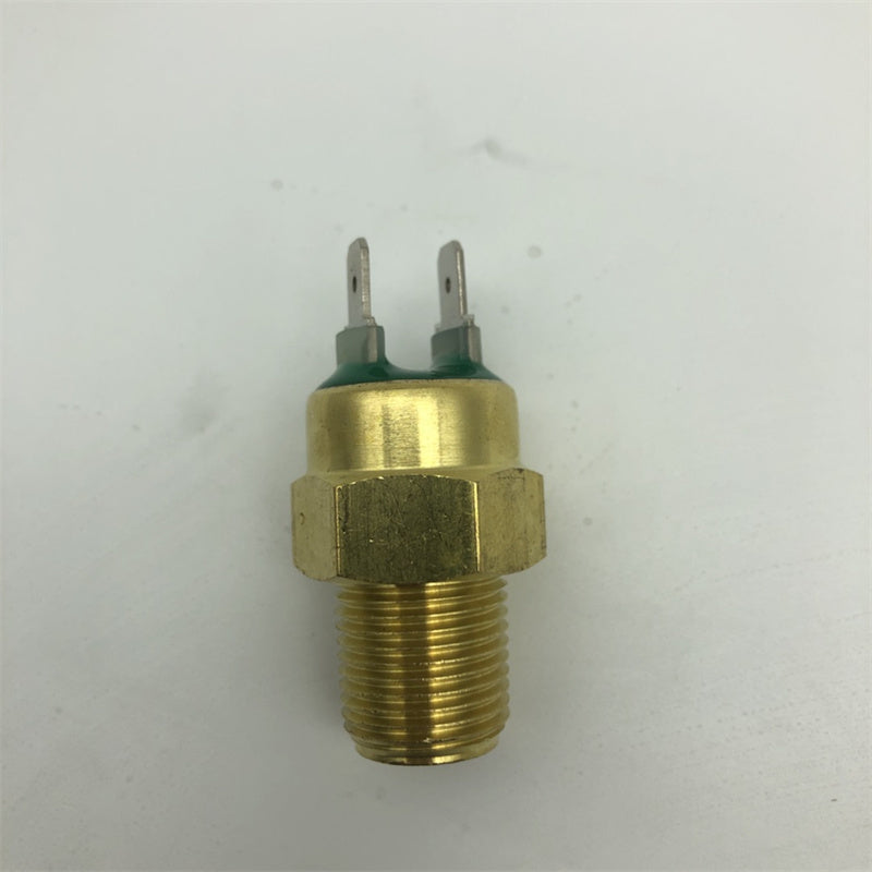 2848A127 Temperature Sensor Fits For Perkins 903.27 1004.40T 1006.6T 103C-33 1103C-33T