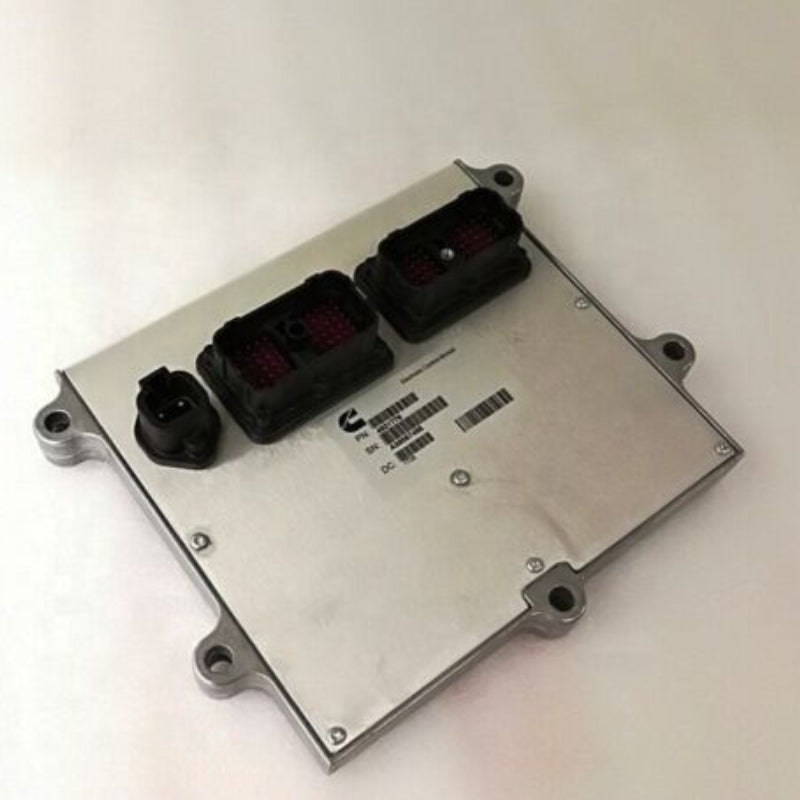 4963807 ECU ECM Re-manufactured Engine Control Module fits for CUMMINS ISM