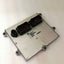 4963807 ECU ECM Re-manufactured Engine Control Module fits for CUMMINS ISM