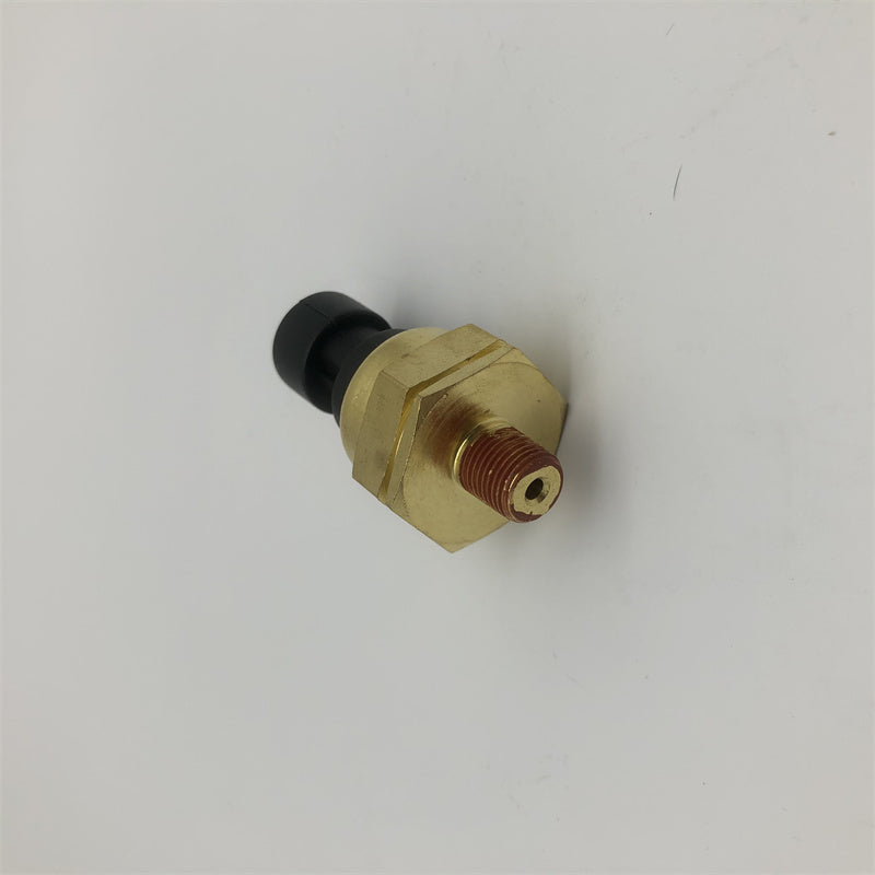 Diselmart 6697920 Oil Pressure Sensor For Bobcat A300 A770 S130 S150 S160 S175 S185 S205 S220 S250 S300 S330