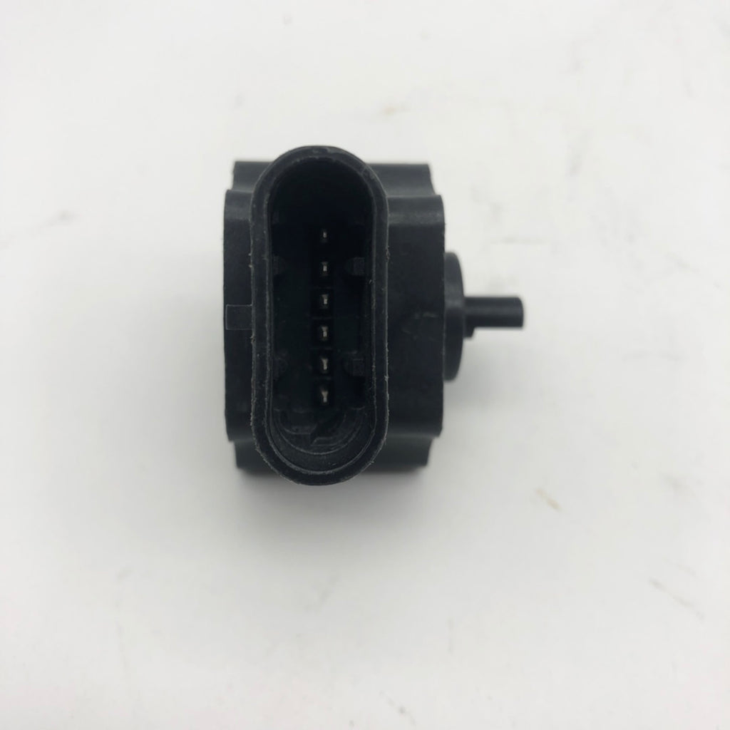 RE575331 RE243767 Sensor Speed fits for John Deere 2854 4940 50 6165J 6180J