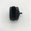 RE575331 RE243767 Sensor Speed fits for John Deere 2854 4940 50 6165J 6180J