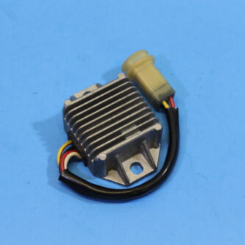 29U-81960-90-00 Regulator Rectifier fits for Yamaha YFM 225 1985