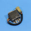 29U-81960-90-00 Regulator Rectifier fits for Yamaha YFM 225 1985