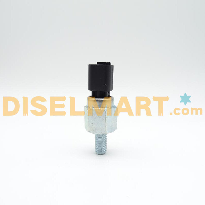 320-A4146 Oil Pressure Switch Fits For JCB Engine 444 Tractor 217 Backhoe Loader 3CX 3DX 4CX 5CX 214 215