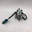 Diselmart 0965945 Replacement Hydraulic Pump Solenoid Valve Fits For CAT E70B E120B E110B