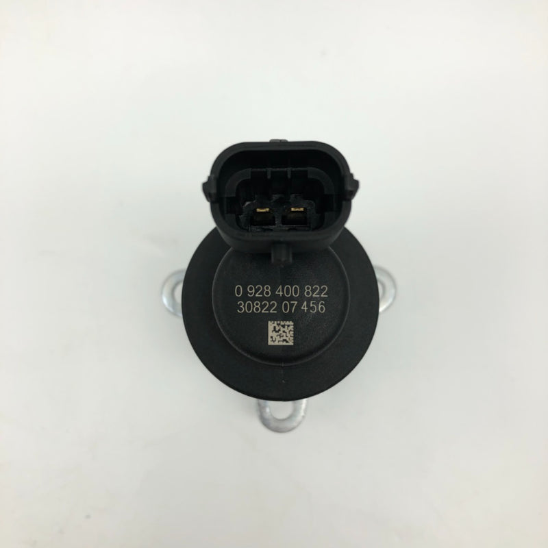 0928400822 Pressure Control Valve Regulator Fits For Bosch Jeep Liberty
