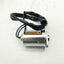 4I5674 Solenoid Valve fits for Caterpillar CAT Excavator 311 312 315 317 320 L 325 330 350 375