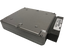 Dpc-455 Ecm Remanufactured Engine Control Module Fits For Ford 7.3L