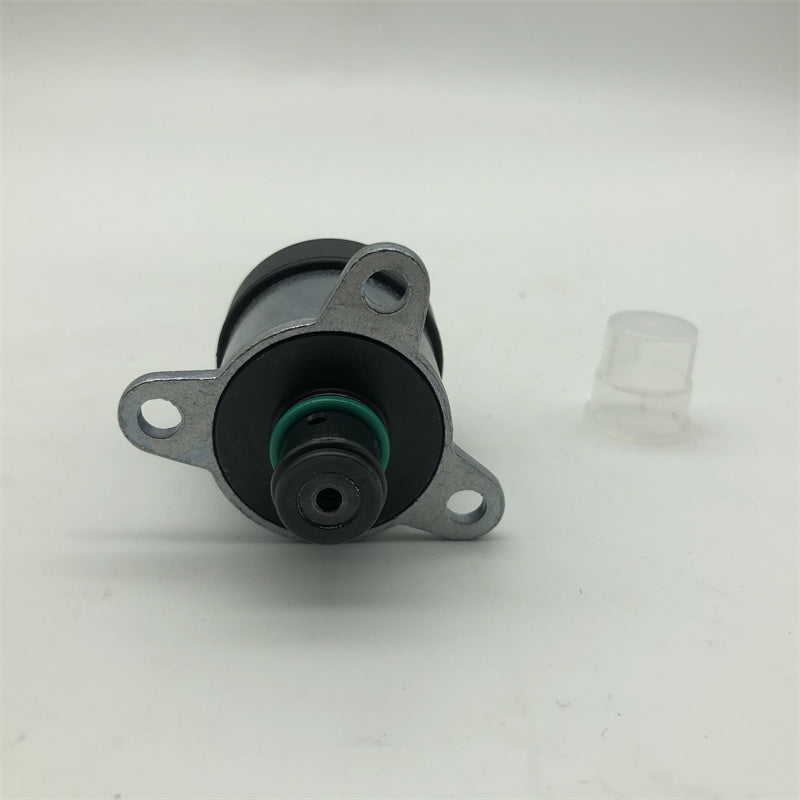 Diselmart 21738263 Fuel Lines and Injectors Solenoid Valve fits for Volvo P7820C ABG P8820C