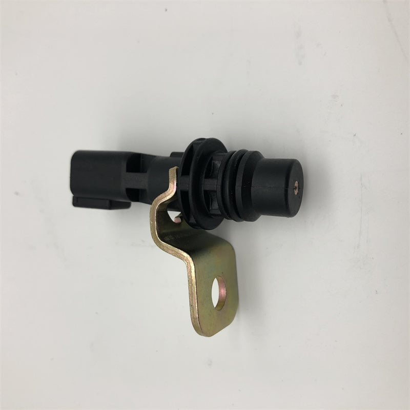 9047024 1918303 191-8303 CA2799828 279-9828 Crankshaft Position Sensor For Caterpillar Cat