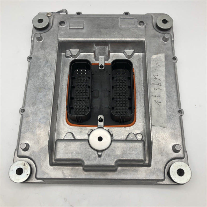 21107008 Control Module ECM ECU for Volvo Engine D13 with program