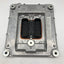 21107008 Control Module ECM ECU for Volvo Engine D13 with program