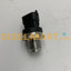 Diselmart 0281002921 Fuel Rail High Pressure Sensor Fits For Bosch Alfa Romeo Fiat Punto IVECO