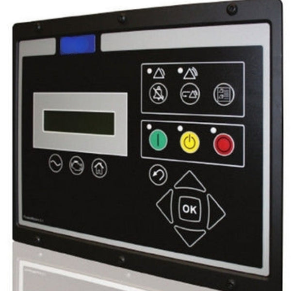 L' PV クリーンブースター L' PV（新品）【楽器検索デジマート】