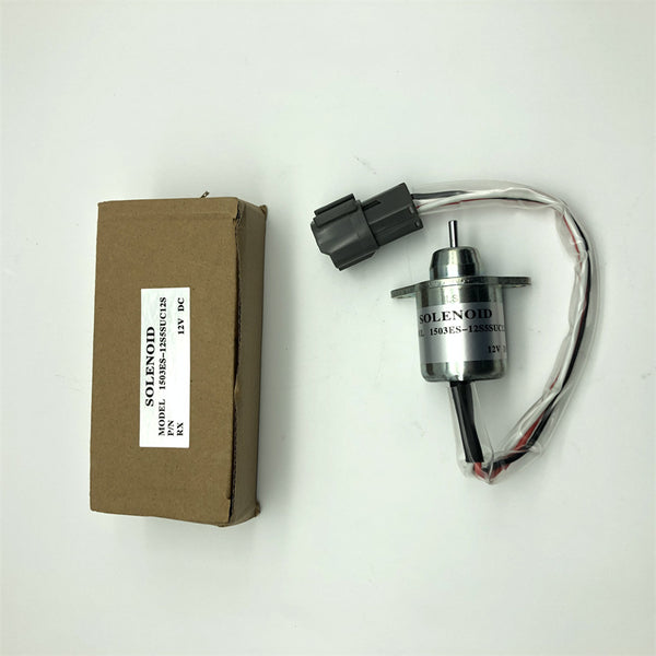 fffe68d58cc0f1d5a3d8ffcfe2c689