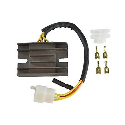 32800-09300 32800-24500 Regulator Rectifier fits for Suzuki GS850GL 1982-1984