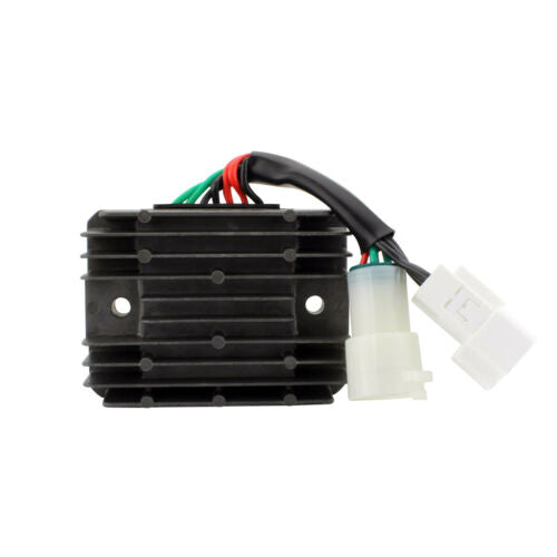 32800-05H10 Regulator Rectifier fits for Suzuki AN400 Burgman 2008 400cc