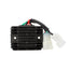 32800-05H10 Regulator Rectifier fits for Suzuki AN400 Burgman 2008 400cc