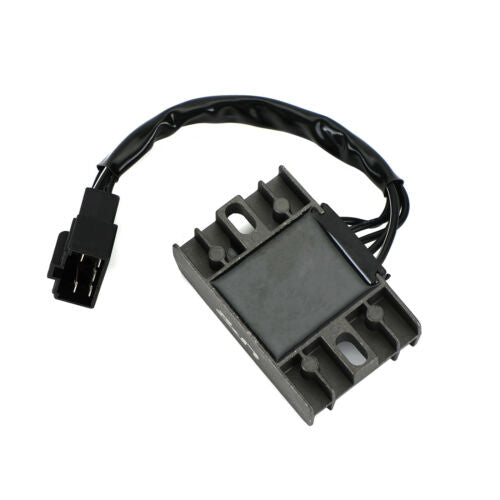 32800-19B11 32800-13E11 Regulator Rectifier fits for Suzuki DR S 200  2015 2017