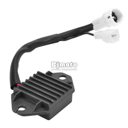 12V 5UM-81960-E0 Regulator Rectifier fits for Yamaha WR250F WR450F WR250 WR450 2007-2009 2011-2013