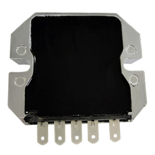 AM101406, MIA881279 Regulator Rectifier fits for John Deere 330 375 3375 332 322