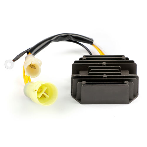 32800-87J00 Regulator Rectifier fits for Suzuki 99-04 40hp 50hp Outboard