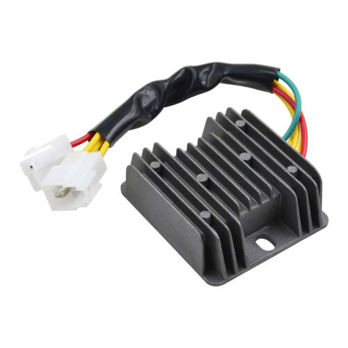 32800HN9101 Regulator Rectifier fits for Hyosung GT650R GT650 GV650 GV700 ST7 GT650S