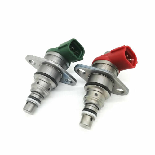 096710-0052/0062 Fuel Pump Suction Control Valve for NISSAN X-Trail Opel Renault TOYOTA AVENSIS 03 TOYOTA COROLLA 07 TOYOTA RAV4 05