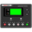 ALC704 Original light tower Controller, Illumination control, timing boot, remote start/stop for SmartGen