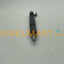 Diselmart Fuel Injector 04178021 0417-8021 0432191623 0432191627 For Deutz 1011 Engine